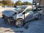 2020 DODGE GRAND CARA - 2C4RDGBG9LR239071