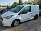 2019 FORD TRANSIT CO - NM0LS6F20K1413498