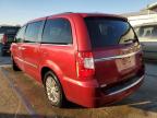 CHRYSLER TOWN & COU photo