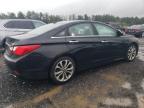 HYUNDAI SONATA SE photo