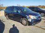 Lot #3028271876 2010 HONDA ODYSSEY