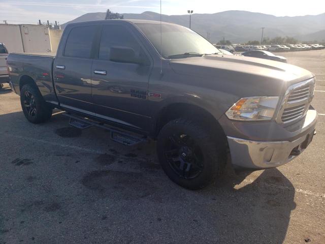 VIN 1C6RR7TM3FS678217 2015 RAM 1500, Slt no.4