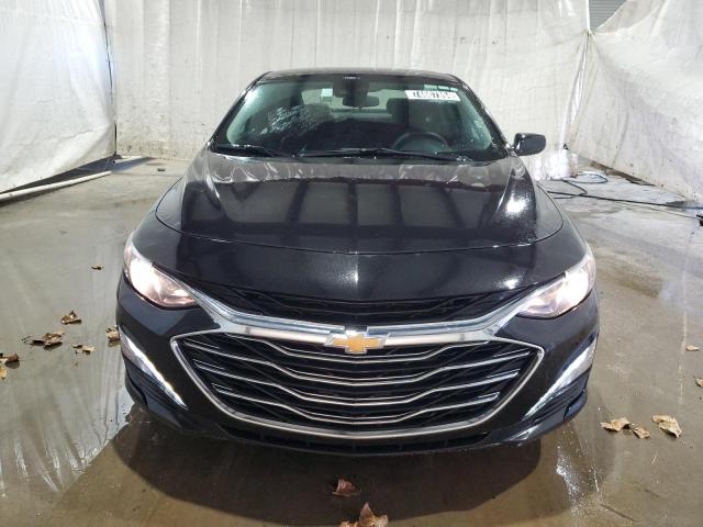 2024 CHEVROLET MALIBU LT - 1G1ZD5ST8RF146164