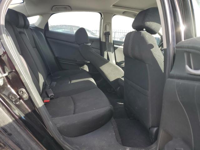 2016 HONDA CIVIC EX - 2HGFC2F70GH035954