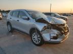 NISSAN ROGUE S снимка