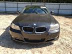 BMW 335 I photo