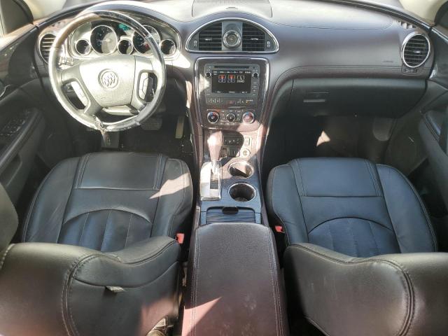 2016 BUICK ENCLAVE - 5GAKRBKD8GJ286695