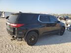 Lot #3033424089 2018 CHEVROLET TRAVERSE L