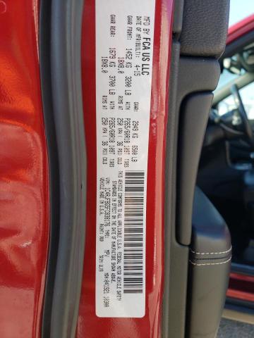 2015 JEEP GRAND CHER - 1C4RJFBG5FC838176