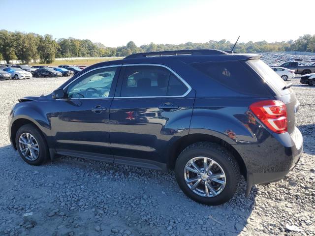Vin: 2gnalcek5h1557906, lot: 77206914, chevrolet equinox lt 20172