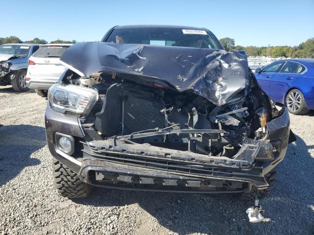 2021 TOYOTA TACOMA DOU - 3TMCZ5AN5MM429115