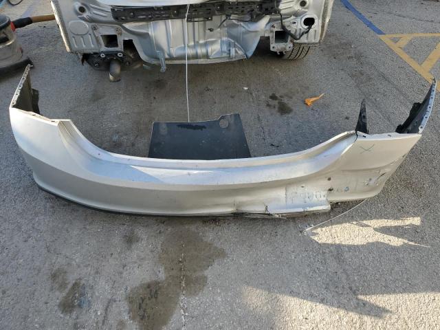 2018 CHEVROLET MALIBU LT - 1G1ZD5ST4JF130936
