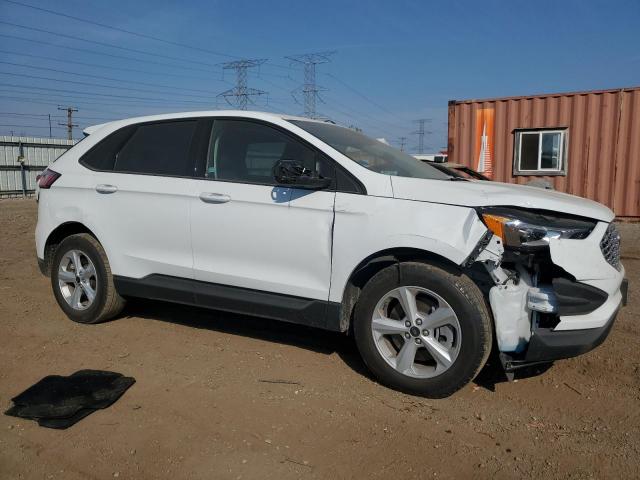 2023 FORD EDGE SE - 2FMPK4G94PBA16422