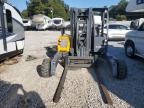 Lot #3023738934 2023 OTHER FORK LIFT