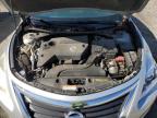 NISSAN ALTIMA 2.5 photo