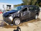 Lot #2945011875 2023 CHRYSLER VOYAGER LX