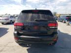 Lot #3040992436 2021 JEEP GRAND CHER