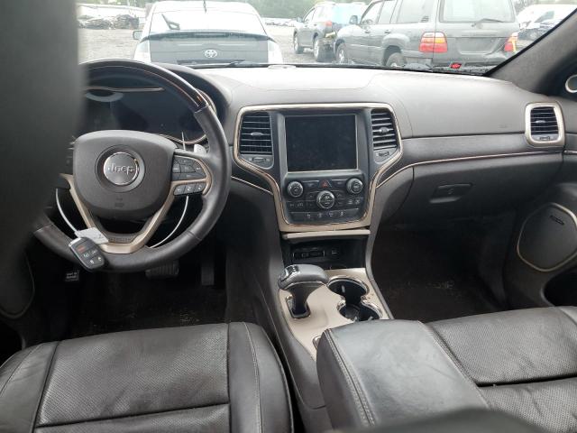 2015 JEEP GRAND CHER - 1C4RJFJG3FC680874