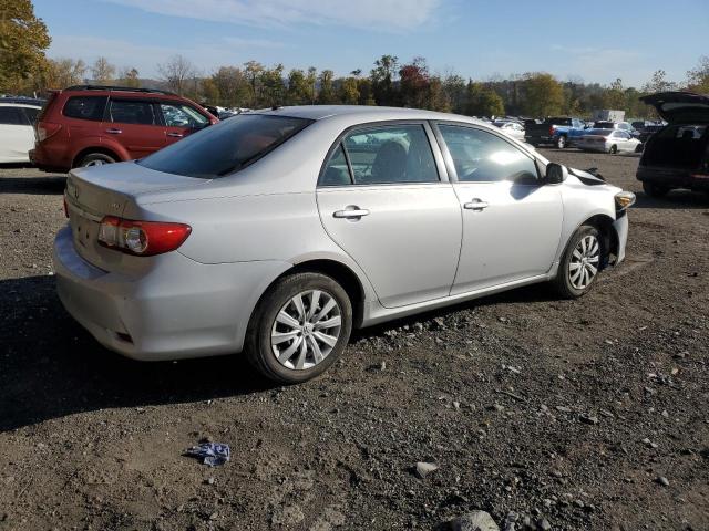 VIN 2T1BU4EEXDC074577 2013 Toyota Corolla, Base no.3