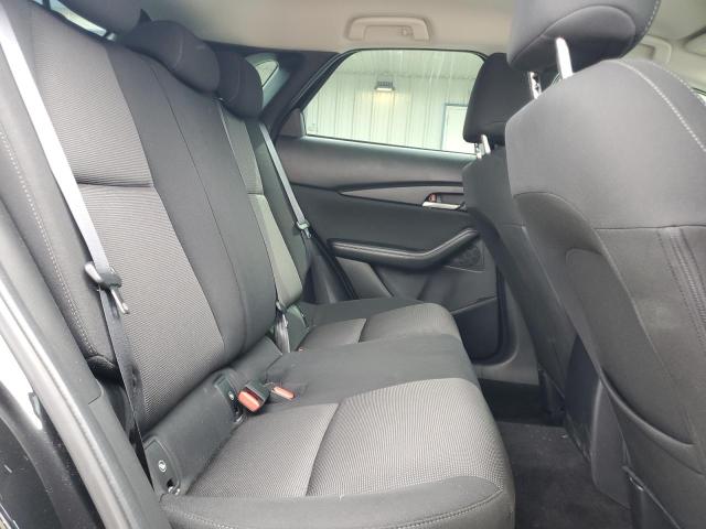 2023 MAZDA CX-30 - 3MVDMBAM3PM571619