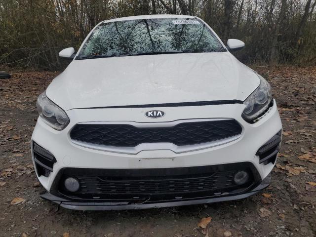 VIN 3KPF24AD7KE036744 2019 KIA Forte, FE no.5