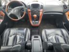 LEXUS RX 300 photo