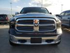 RAM 1500 SLT снимка