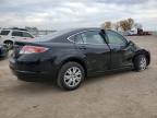 MAZDA 6 I photo