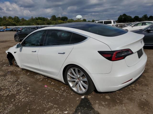 VIN 5YJ3E1EB8LF667368 2020 Tesla MODEL 3 no.2