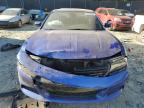 Lot #3023916213 2021 DODGE CHARGER SX