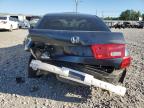 Lot #3024018298 2005 HONDA ACCORD EX