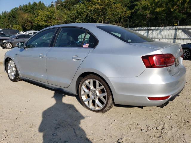 VIN 3VW5S7AJ9EM335744 2014 VOLKSWAGEN JETTA no.2