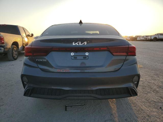 2024 KIA FORTE LX - 3KPF24AD5RE713039