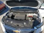 CHEVROLET TRAVERSE L photo