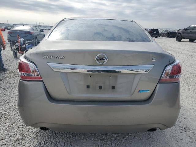 VIN 1N4AL3APXEC128878 2014 Nissan Altima, 2.5 no.6