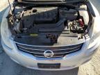 NISSAN ALTIMA BAS photo