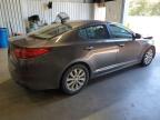 KIA OPTIMA EX photo