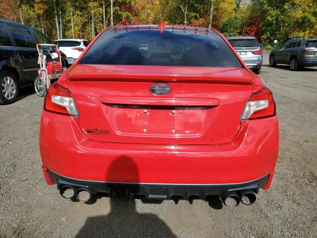 VIN JF1VA1B62H9841034 2017 Subaru WRX no.6