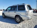 Lot #3024422526 2004 HONDA PILOT EXL