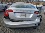 VOLVO S60 T5 photo