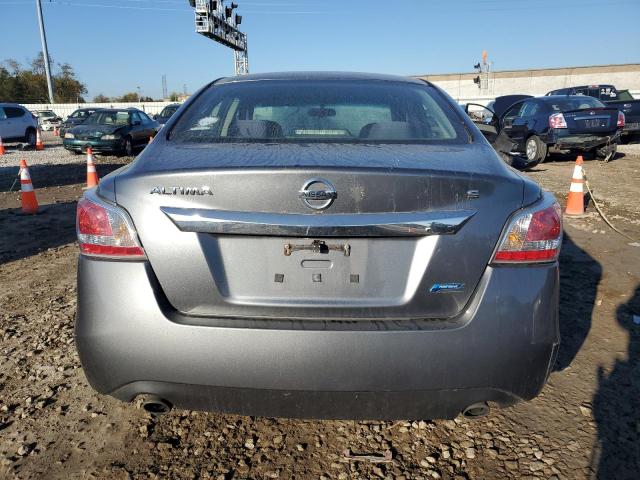 VIN 1N4AL3AP3EC327058 2014 Nissan Altima, 2.5 no.6