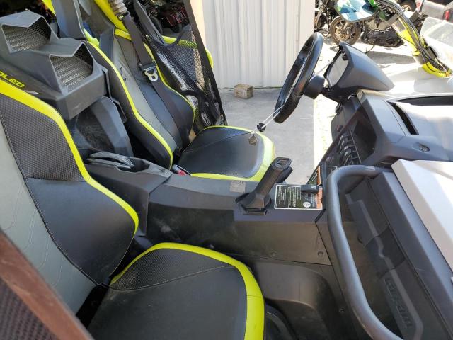 2015 CAN-AM MAVERICK 1 - 3JBPDAR27FJ003825