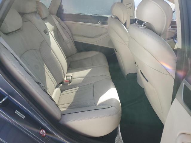 2015 HYUNDAI GENESIS 5. KMHGN4JF6FU042163
