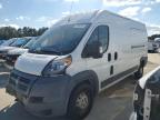 RAM PROMASTER photo