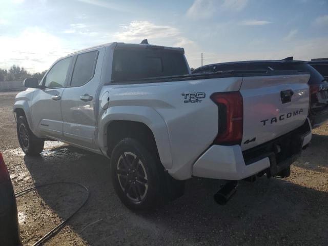 VIN 3TYLB5JN3RT041865 2024 Toyota Tacoma, Double Cab no.2