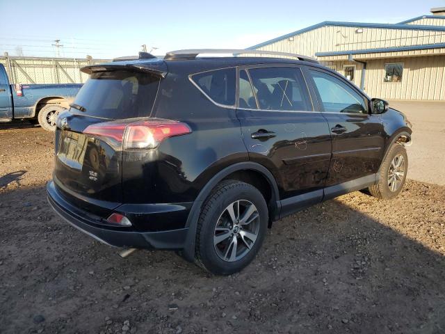 VIN 2T3RFREVXHW560176 2017 Toyota RAV4, Xle no.3