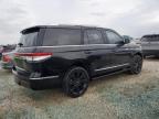 Lot #3038337346 2023 LINCOLN NAVIGATOR