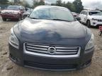 Lot #2938356728 2012 NISSAN MAXIMA S