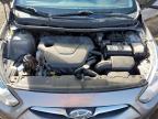 HYUNDAI ACCENT GLS photo