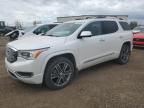 GMC ACADIA DEN снимка